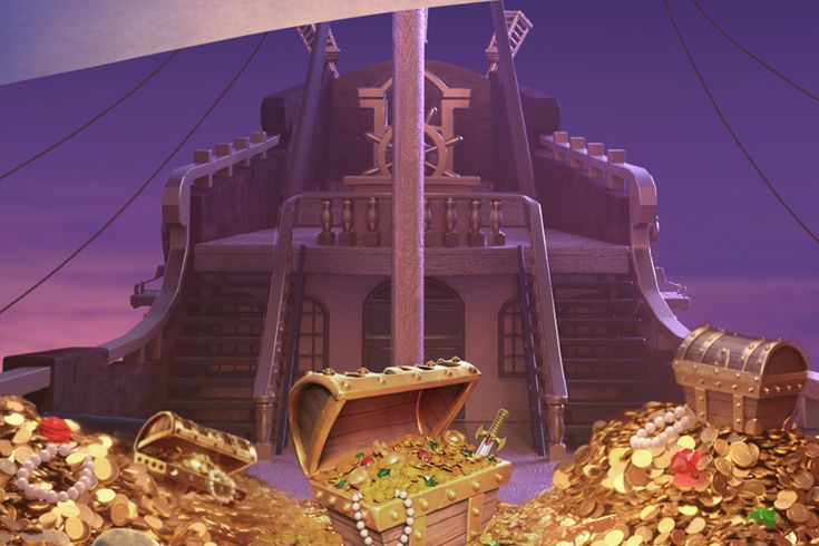 Game Vault 777 پاکستان ریئل منی گیمز